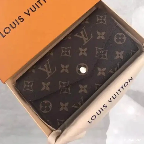 Brother sam LV Bags 19T1L0506 0505